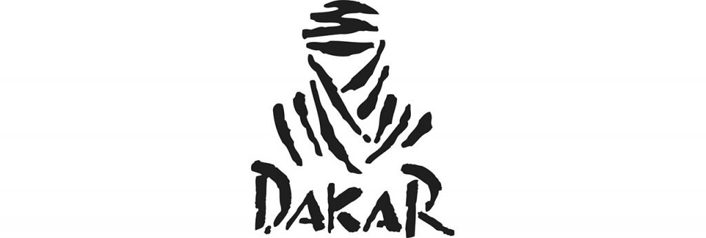 ¡Camino del Dakar!