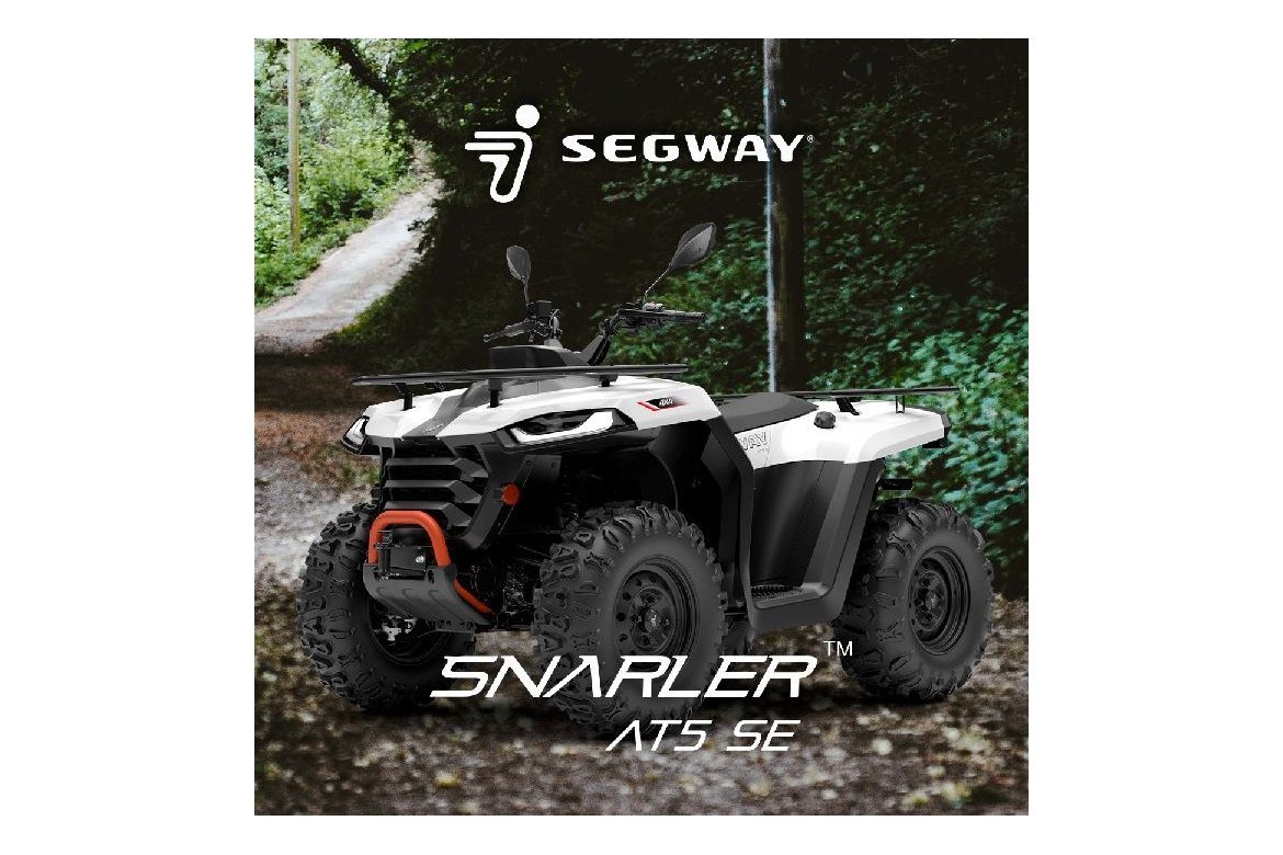 Snarler