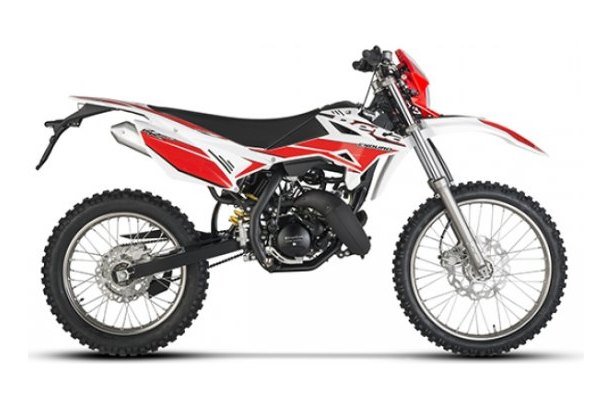 50 cc